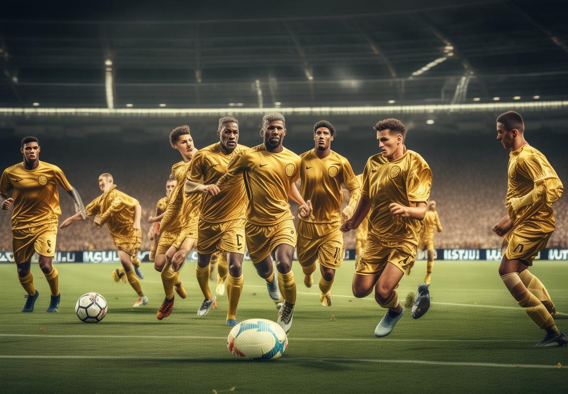 勇士队新季变革：库明加前景与交易分析