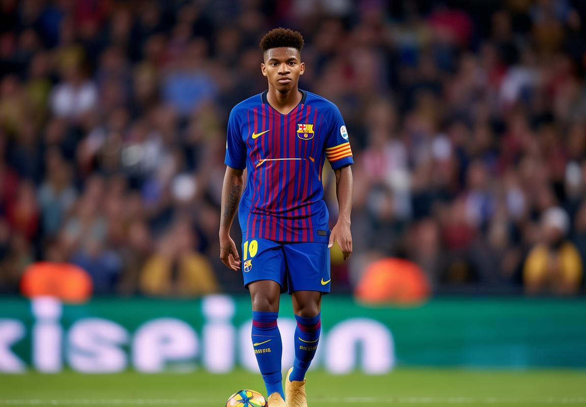 英超首轮激战四豪门齐奏凯红军喜迎胜利切尔西闷平枪手逆转红魔